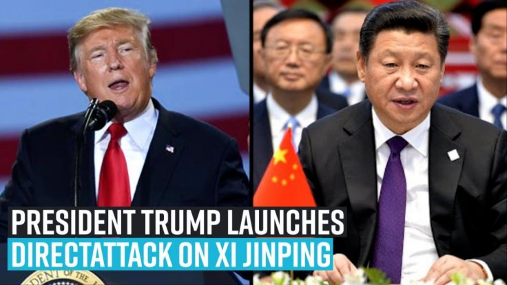 president-trump-launches-direct-attack-on-xi-jinping president-trump-launches-direct-attack-on-xi-jinping