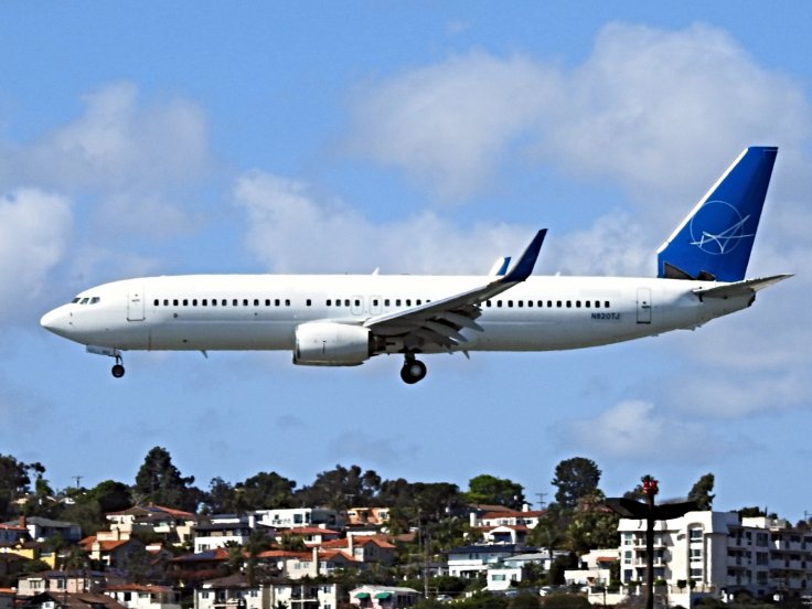 swiftair swiftair