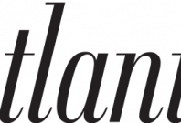 The Atlantic The Atlantic