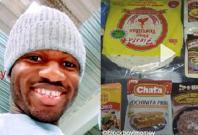 Jeron Combs Jeron Combs