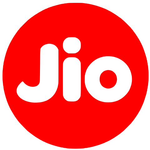 Jio logo