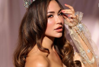 Ana Cheri takes over fans on internet Ana Cheri takes over fans on internet