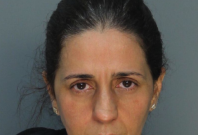 Patricia Ripley Patricia Ripley