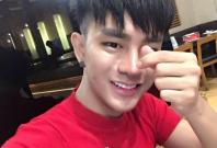 Ratchadapong Prasit Ratchadapong Prasit