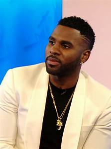 Jason Derulo Jason Derulo