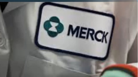 Merck & Co