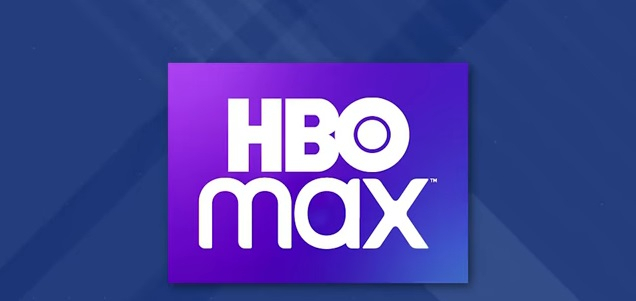 HBO Max