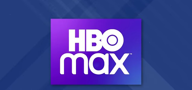 HBO Max HBO Max