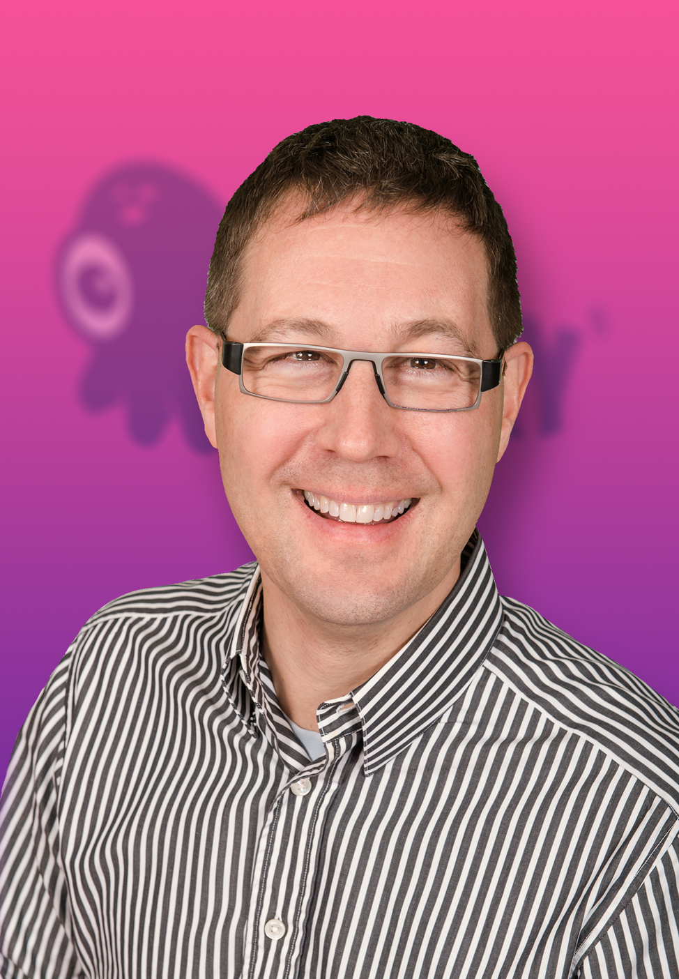 Dave-Baggett-INKY-Phishing-Interview-IBT