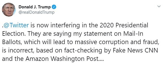 donald trump tweet donald trump tweet