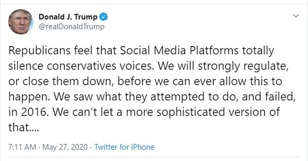 donald trump tweet donald trump tweet