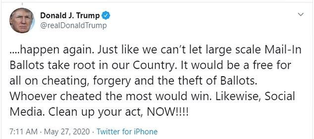 donald trump tweet donald trump tweet