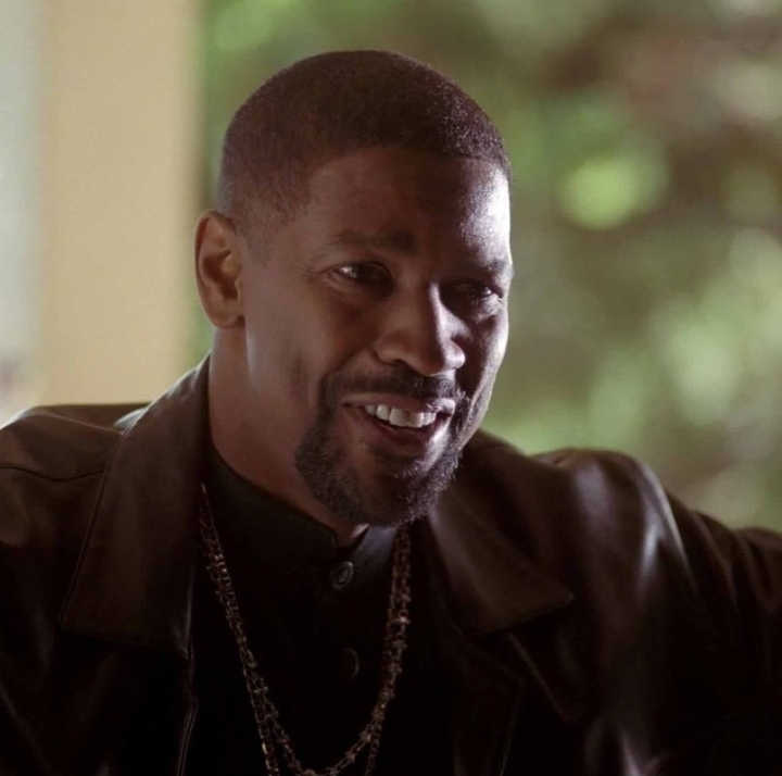 Denzel Washington viral video Denzel Washington viral video
