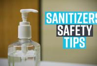 sanitizer-safety-tips