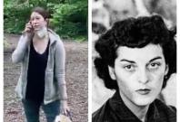 Racism in U.S. Racism in U.S.