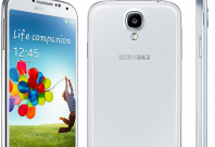 Galaxy S4 i9505