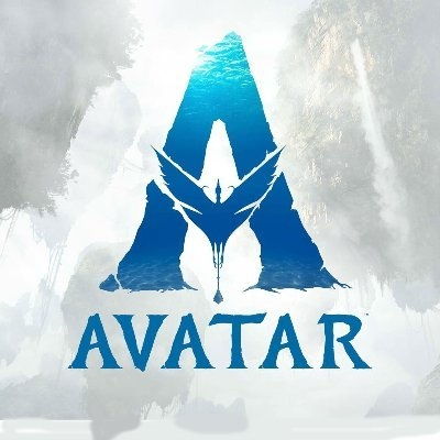 Avatar 2 Avatar 2