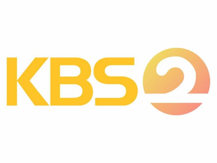 KBS2 KBS2