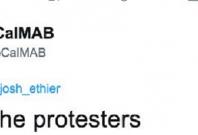 Marla Brown tweet Marla Brown tweet