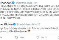 Screen Grab Screen Grab