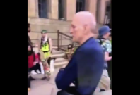 Martin Gugino Martin Gugino