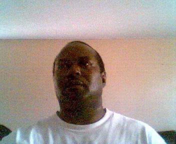 Robert Forbes Robert Forbes