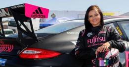 Korean Drama Lebron James Can Overcome Michael Jordan To