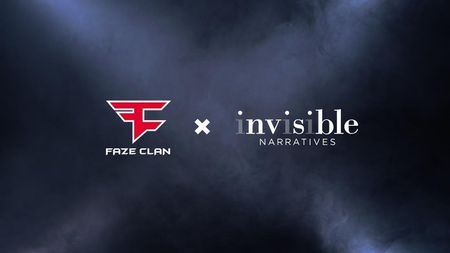 Faze Clan