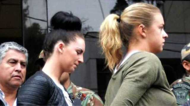 nancy pelosi daughters 