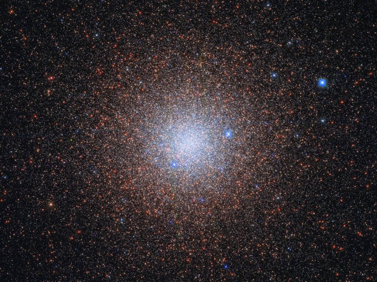 NGC 6441