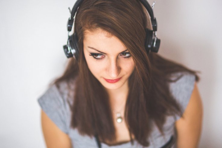 Music Music