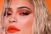 Kylie Jenner Kylie Jenner