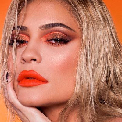 Kylie Jenner Kylie Jenner