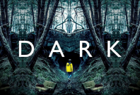 Dark Season 3 Trailer Dark Season 3 Trailer