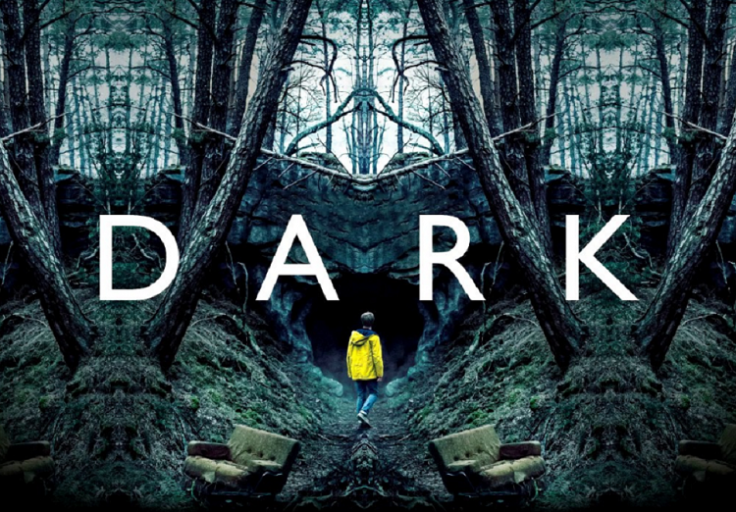 Dark Season 3 Trailer: Twitterati Go Crazy Due To Content Complexity, Share  Memes to Make 'Dark Netflix' Trend