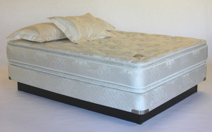 Mattress