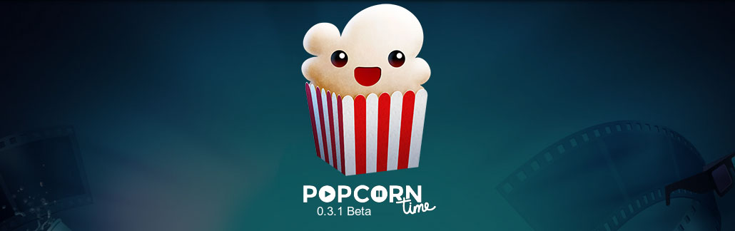 popcorn time for mac bwithout jailbreak