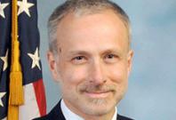 James A. Baker James A. Baker