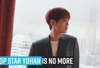 kpop-star-yohan-is-no-more