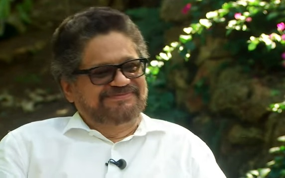 Luciano Marin Arango Luciano Marin Arango