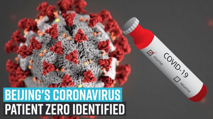 beijings-coronavirus-patient-zero-identified beijings-coronavirus-patient-zero-identified