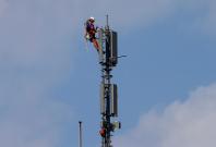 Yoma Strategic Q2 net profit soars on telecom tower gains