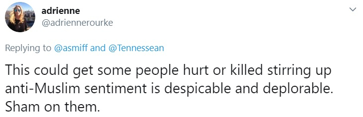 Tennessean ad outrage Tennessean ad outrage