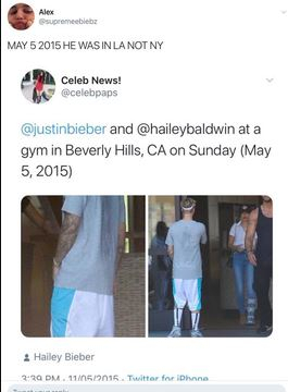 Bieber fan Bieber fan