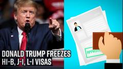 donald-trump-ordered-the-suspension-of-the-h-1b-visas