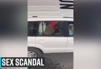 un-sex-scandal un-sex-scandal