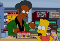 The simpsons The simpsons