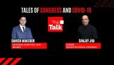 the-talk-with-sanjay-jha-highlights