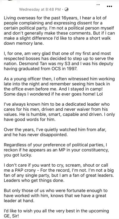 Facebook comments Facebook comments