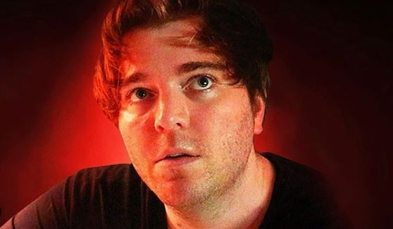 Shane Dawson